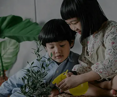 安聯家居保險