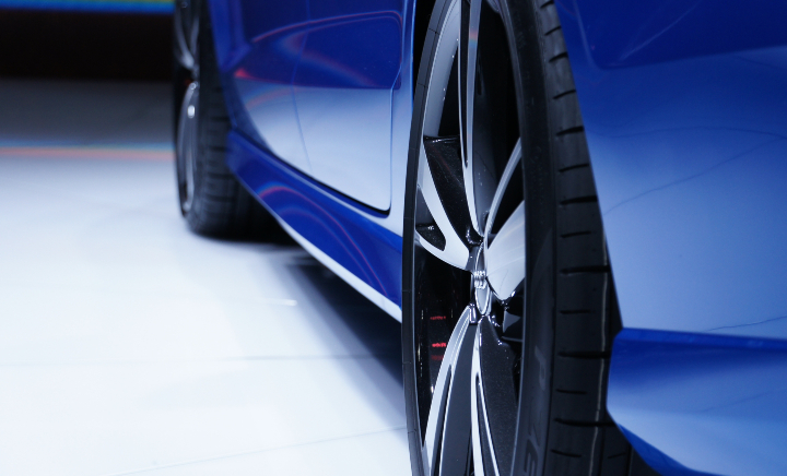 Comprehensive Motor Insurance Allianz Hong Kong