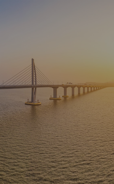 Insurance for Northbound Travel for Hong Kong Vehicles