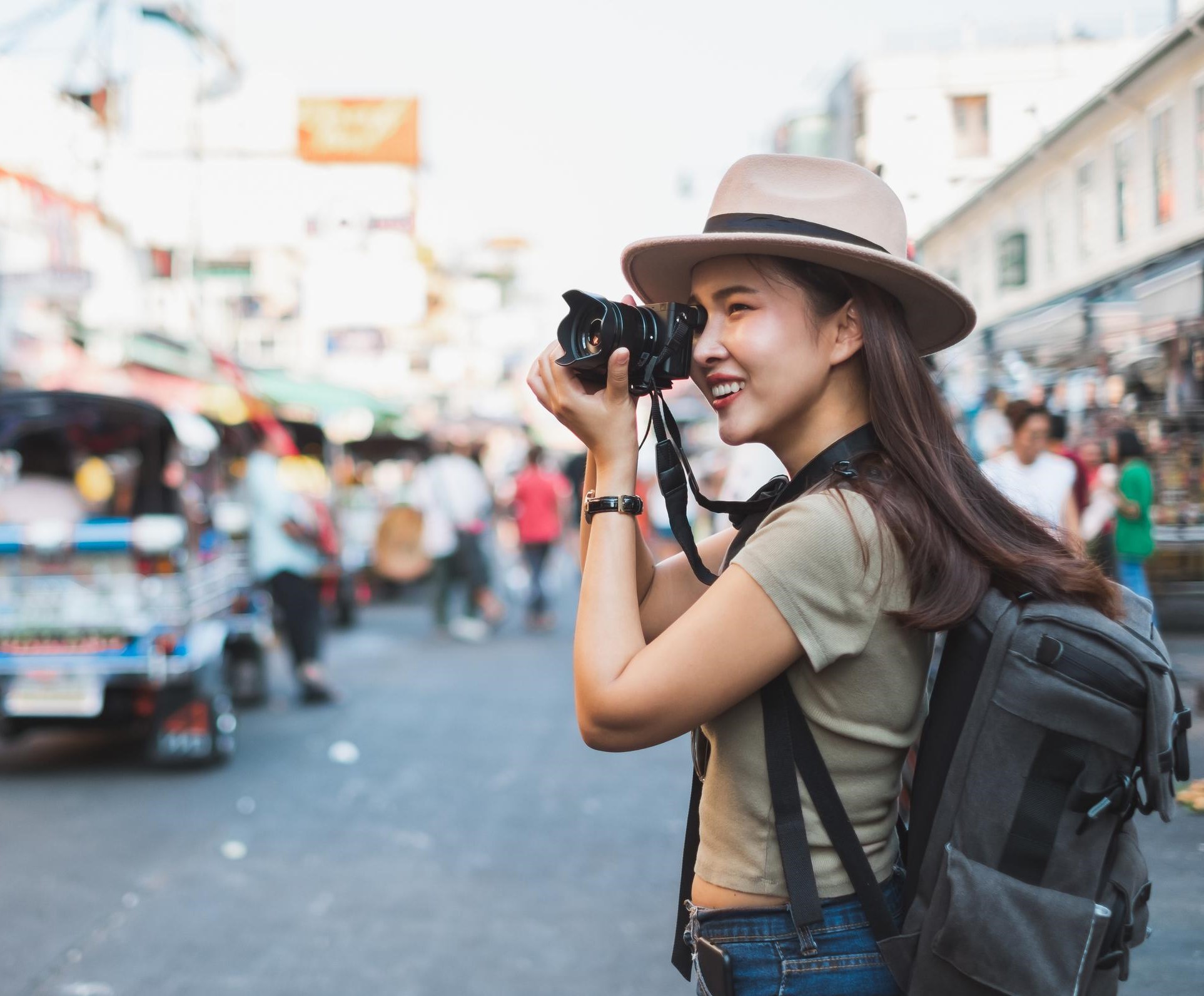 50% Off Allianz Travel Insurance 
