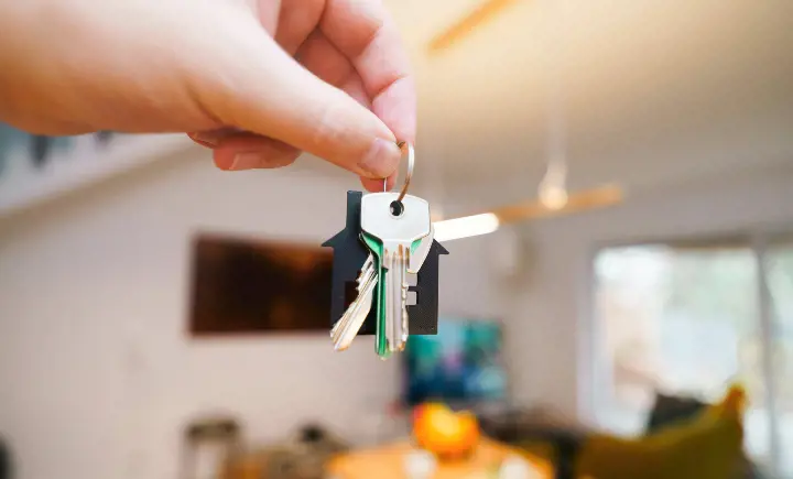 Home Insurance