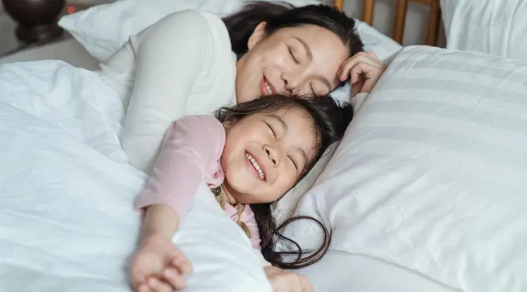 家居保險限時7折優惠,涵蓋家居財物及個人責任保障,為你的家提供全面保障
