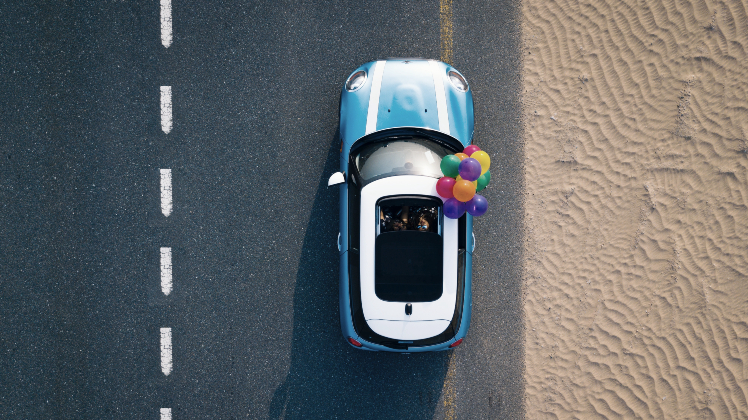 Allianz Car Insurance HKTVmall voucher offer