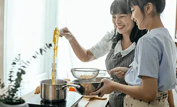 白金計劃